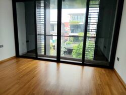 Sembawang Straits Estate (D27), Terrace #567612701